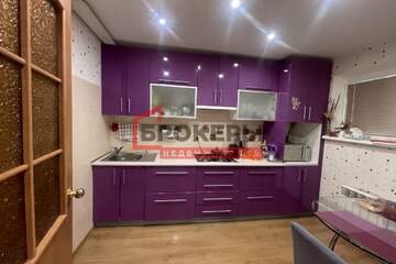1-к квартира, 32,8 м², 1/10 эт.