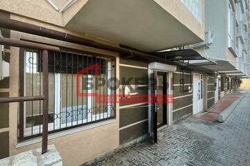 Помещение своб.назн., 30,5 м²