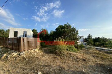 Ведение садоводства, 4,3 сот.