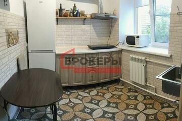 2-к квартира, 45,4 м², 1/1 эт.