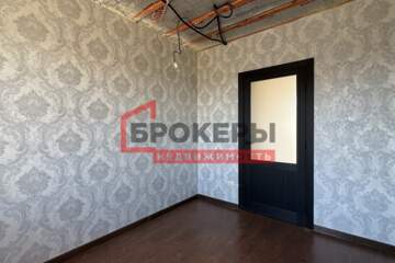 Дом, 171,5 м², 2 эт.