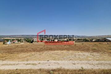 Производственная деятельность, 2,2 га