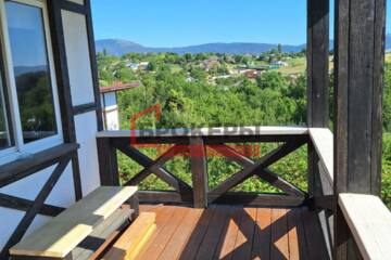 ИЖС, 15,1 сот.