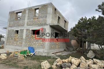 Дом, 148 м², 2 эт.