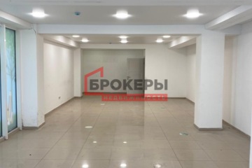 Помещение своб.назн., 79 м², 1/1 эт.