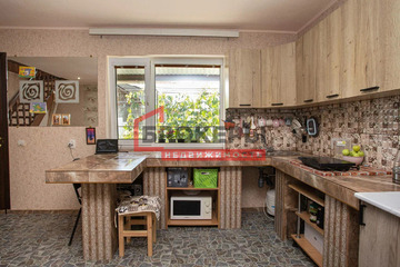 Дом, 78,6 м², 2 эт.