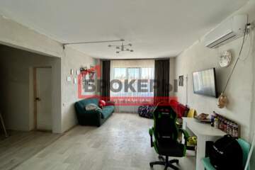 Дом, 192 м², 2 эт.