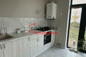 Дом, 70,5 м², 1 эт.