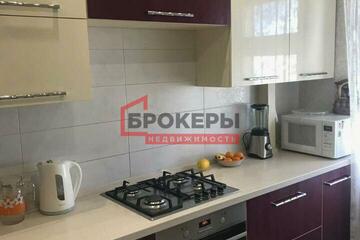 3-к квартира, 74 м², 10/10 эт.