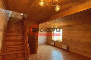 Дом, 84,5 м², 2 эт.