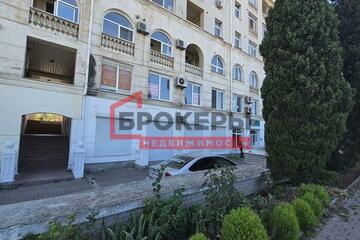 Помещение своб.назн., 225 м², 1/8 эт.