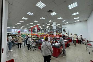 Помещение своб.назн., 100 м², 2/2 эт.