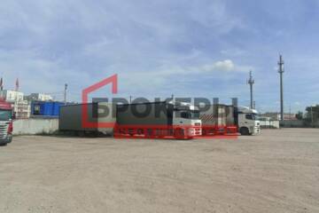 Предпринимательство, 31 сот.