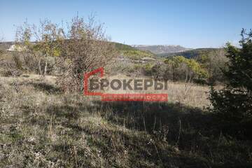 С/х использование, 3 га