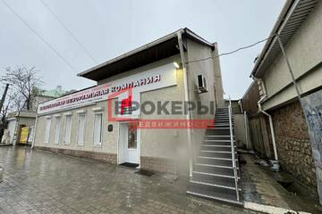 Помещение своб.назн., 20 м², 2/2 эт.