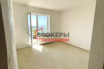 3-к квартира, 80 м², 9/10 эт.