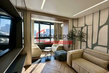 Студия, 26,2 м², 6/9 эт.