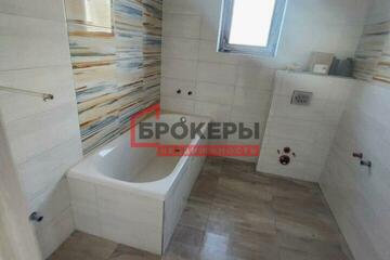 Дом, 100 м², 1 эт.