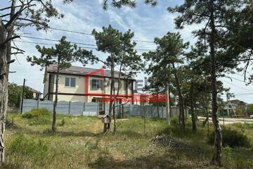 Дом, 280 м², 2 эт.