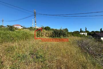 Ведение садоводства, 24 сот.