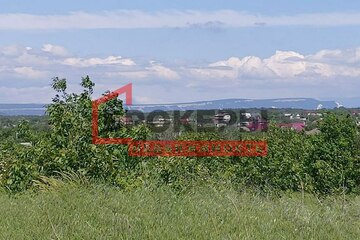 Ведение садоводства, 7,2 сот.