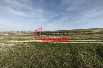 С/х использование, 1,2 га