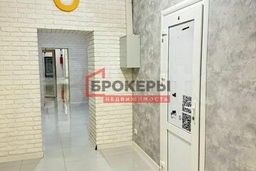 Помещение своб.назн., 33 м²