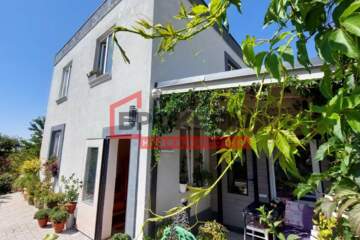 Дом, 101 м², 2 эт.