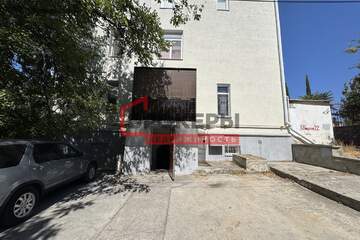 Помещение своб.назн., 260 м²