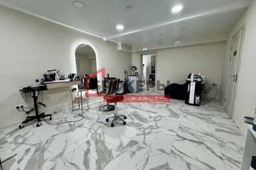 Помещение своб.назн., 63,3 м²