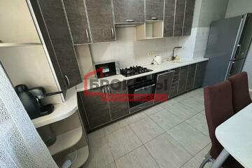 1-к квартира, 40,6 м², 1/10 эт.