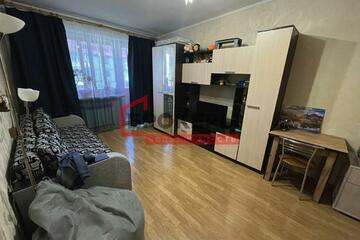 2-к квартира, 44 м², 5/5 эт.