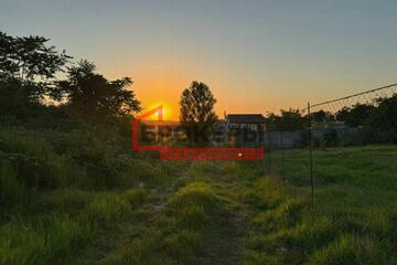 Ведение садоводства, 7 сот.