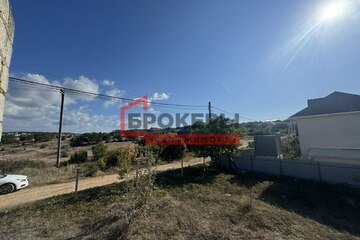 Ведение садоводства, 8,8 сот.