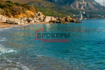 Ведение садоводства, 7 сот.