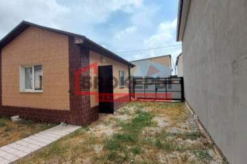 Дом, 139 м², 2 эт.