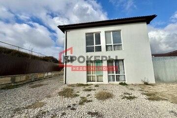 Студия, 26 м², 2/2 эт.