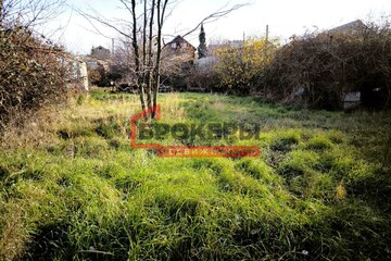 Ведение садоводства, 4 сот.