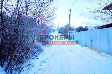 Ведение садоводства, 4 сот.