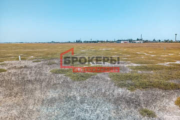 ИЖС, 10,5 сот.