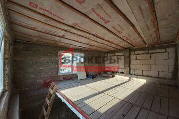 Студия, 37 м², 3/3 эт.