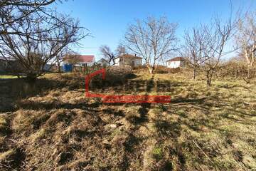 Ведение садоводства, 10,8 сот.