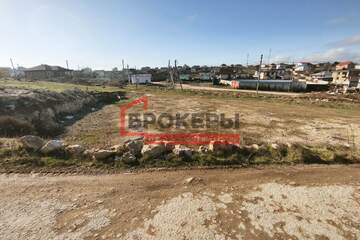 Ведение садоводства, 10 сот.