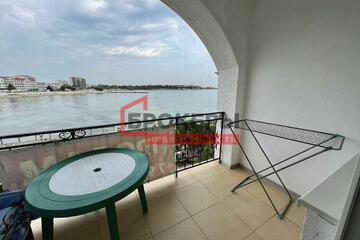 Апартаменты, 53 м², 3/4 эт.