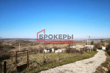 Дом, 61 м², 1 эт.