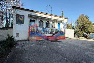 Помещение своб.назн., 75 м², 2/2 эт.