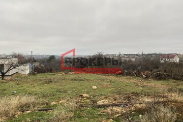 Ведение садоводства, 4,9 сот.