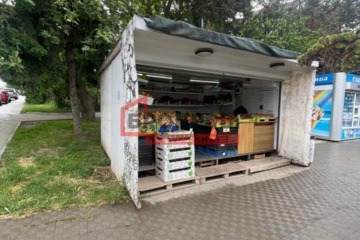 Помещение своб.назн., 15 м², 1/1 эт.