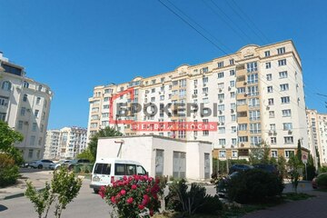 Помещение своб.назн., 32,3 м², 1/11 эт.