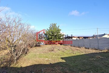 Ведение садоводства, 4,2 сот.